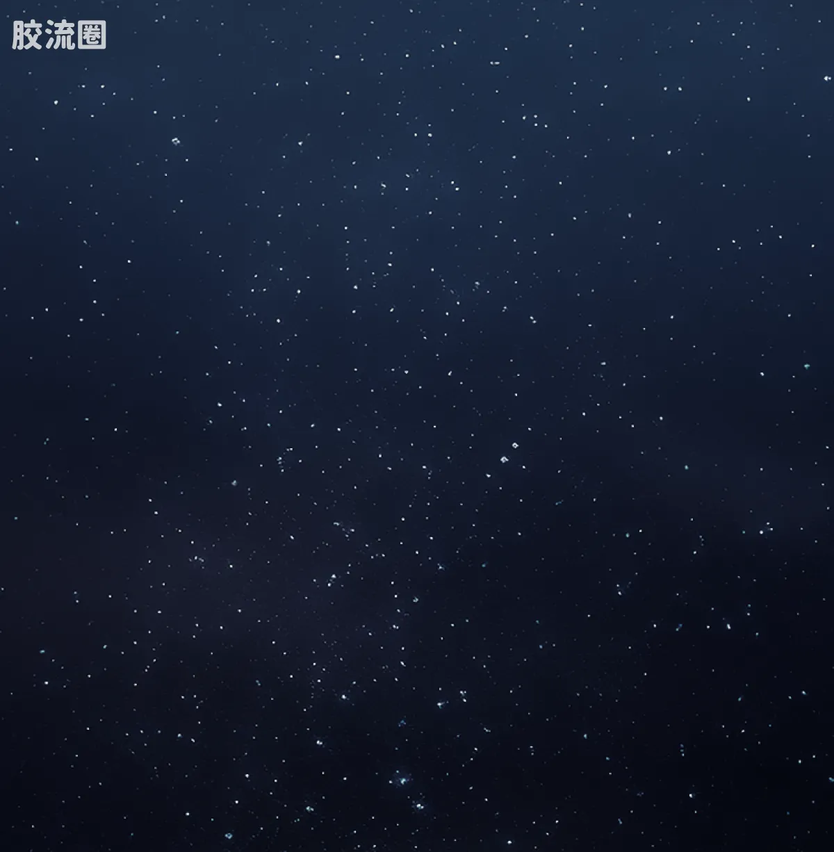 布鲁可圣斗士星矢 超越 超越版-天鹅座 冰河&水瓶座 卡妙 - 图片
