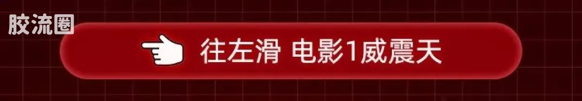 布鲁可变形金刚 超越 超越版-擎天柱 威震天 - 图片