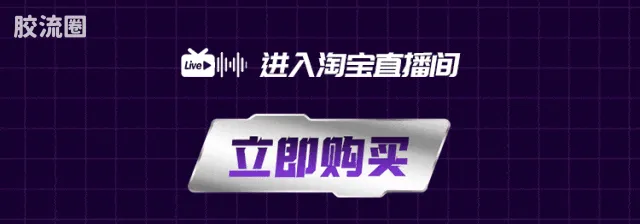 布鲁可变形金刚 超越 超越版-擎天柱 威震天 - 图片