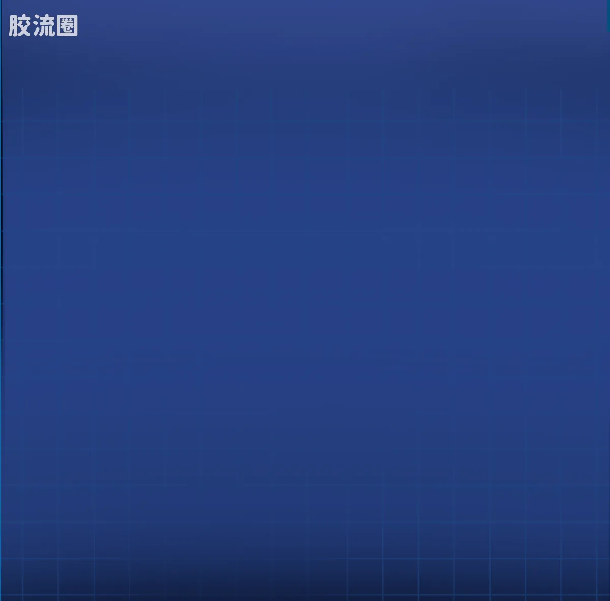 玩具总动员 端盒 超越版-智能版巴斯光年 - 图片