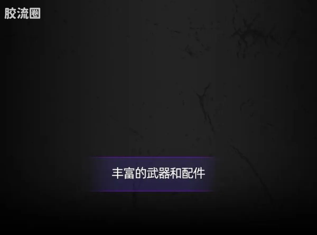 布鲁可变形金刚 超越 电影7 暗天陨 - 图片