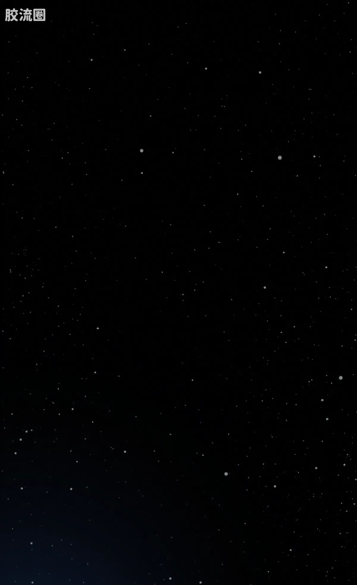 布鲁可星球大战 超越 超越版-汉·索罗 冲锋队伪装形态、卢克·天行者 冲锋队伪装形态 - 图片