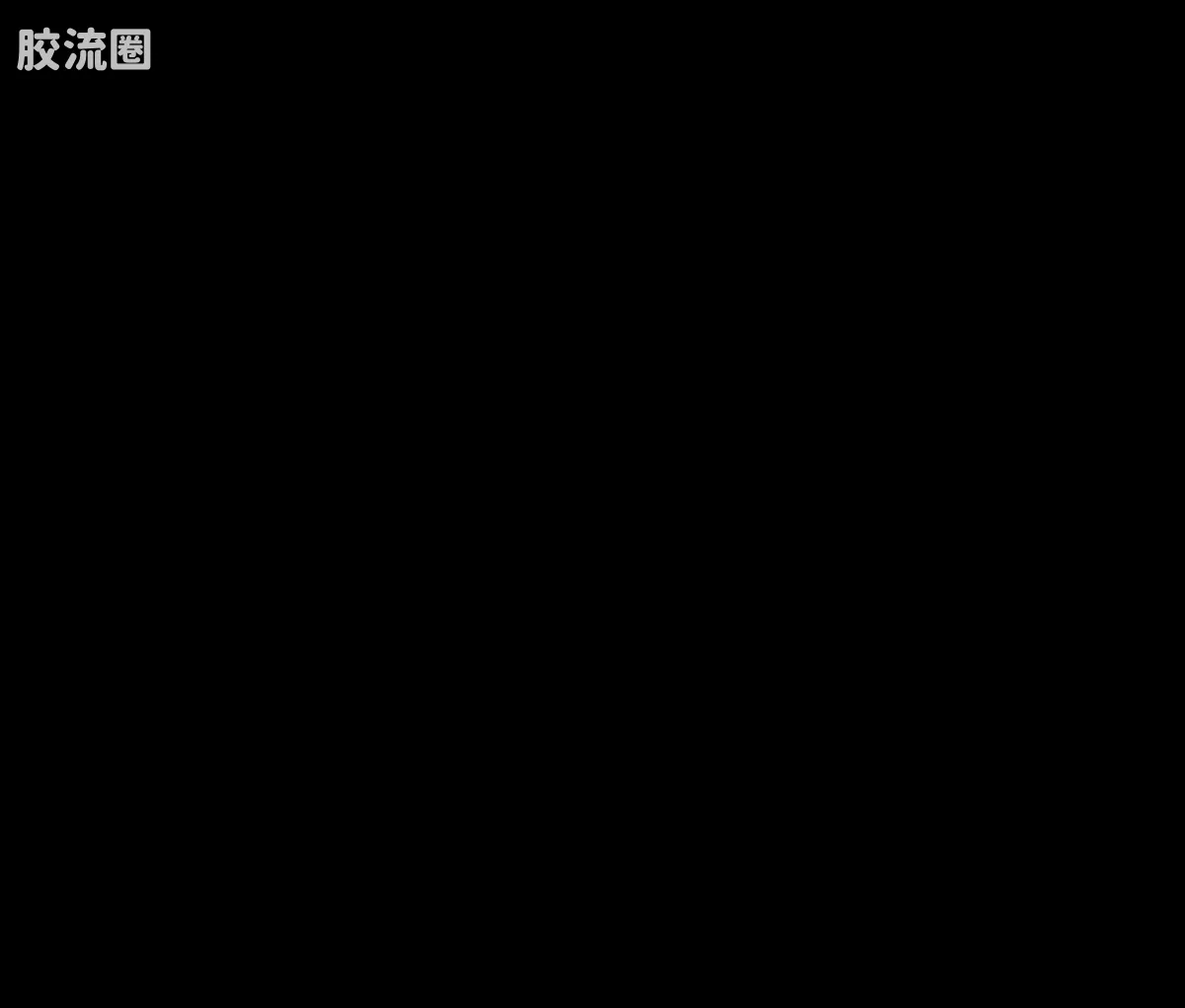 布鲁可变形金刚 超越 超越版-电影ONE震天尊 - 图片
