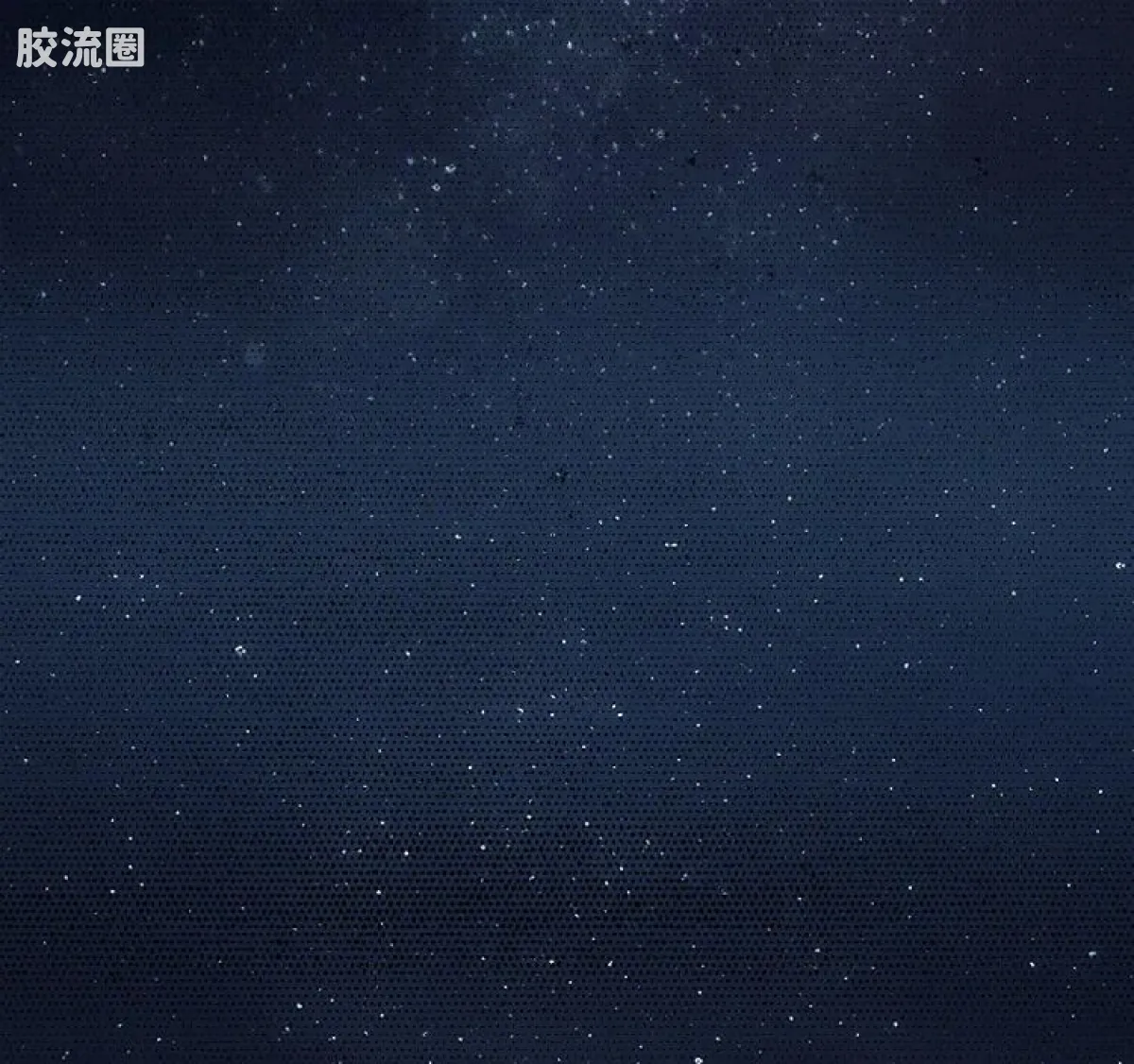 布鲁可圣斗士星矢 超越 超越版-白羊座 狮子座 天蝎座 - 图片