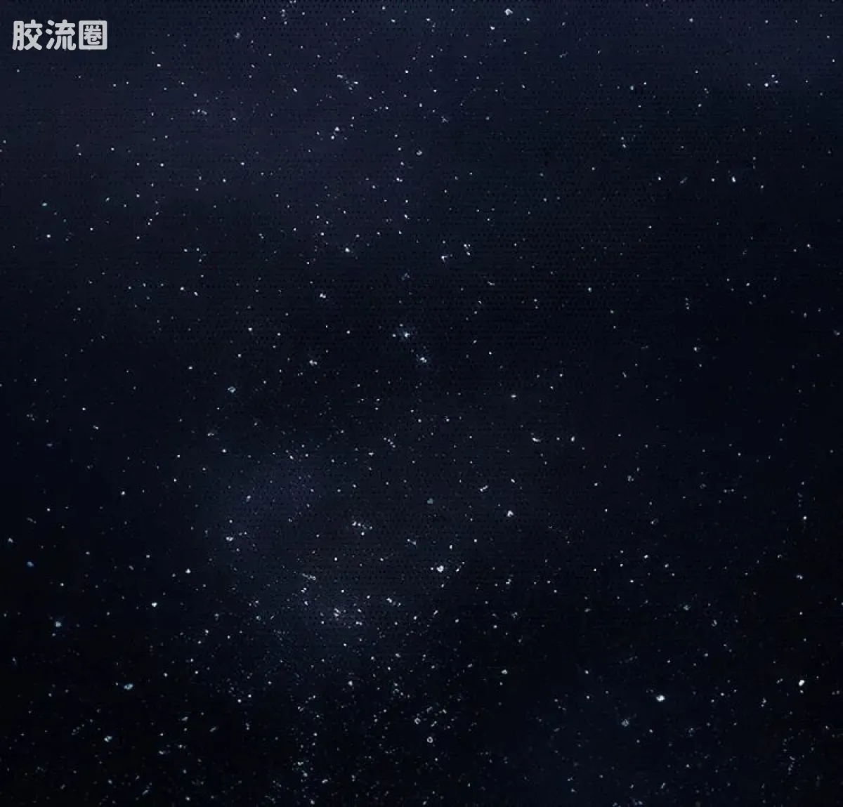 布鲁可圣斗士星矢 超越 超越版-白羊座 狮子座 天蝎座 - 图片