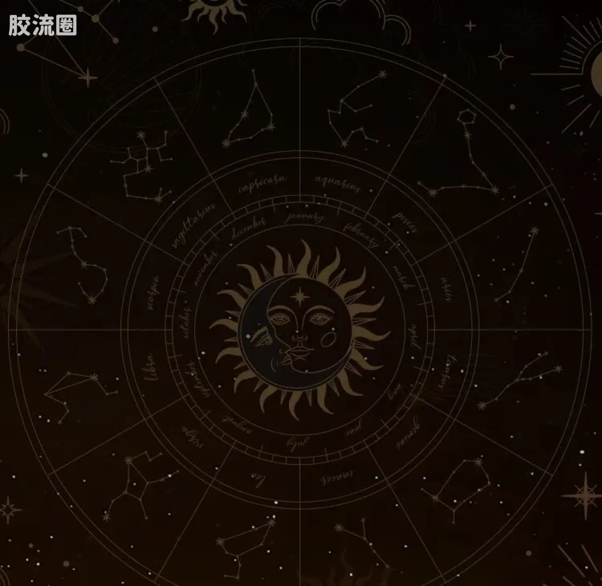 布鲁可圣斗士星矢 超越 超越版-白羊座 狮子座 天蝎座 - 图片