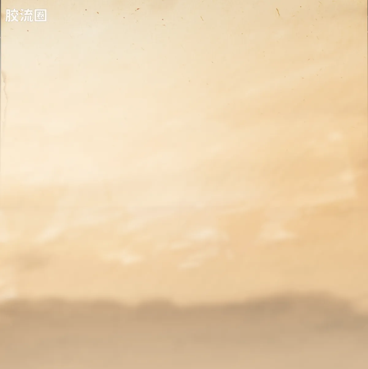 布鲁可星球大战 超越 超越版-达斯·维达、帝国冲锋队 - 图片
