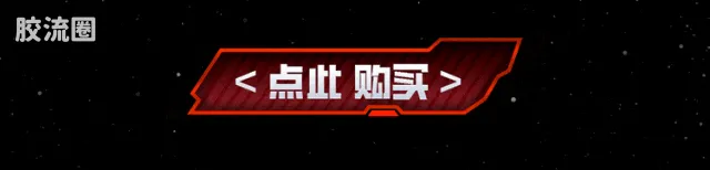 布鲁可星球大战 超越 超越版-达斯·维达、帝国冲锋队 - 图片