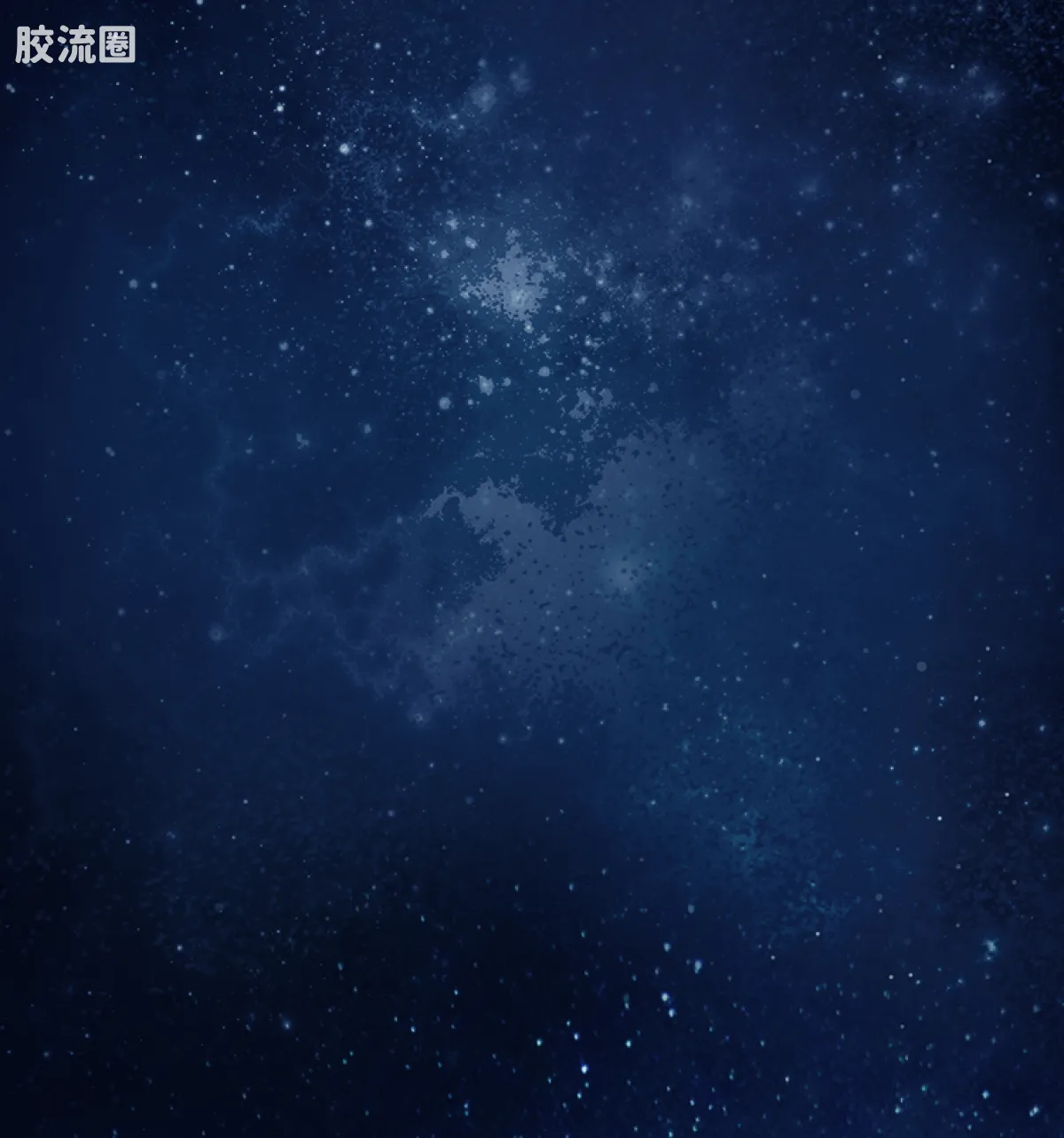 布鲁可圣斗士星矢 超越 超越版 金牛座 阿鲁迪巴 - 图片