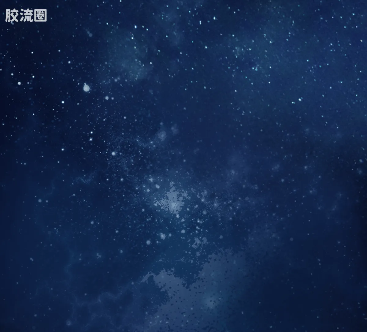 布鲁可圣斗士星矢 超越 超越版 金牛座 阿鲁迪巴 - 图片
