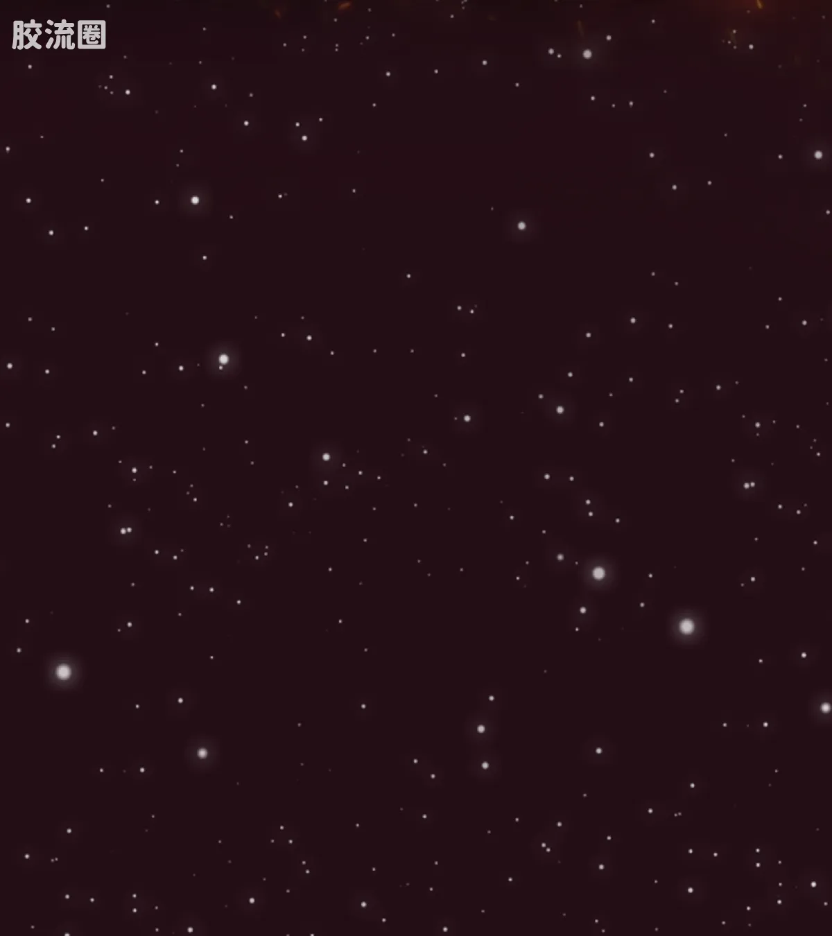 布鲁可星球大战 超越 超越版LITE第2弹-经典电影系列 - 图片