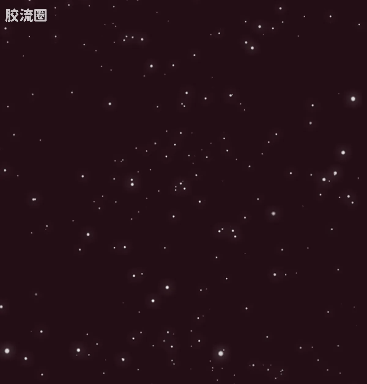 布鲁可星球大战 超越 超越版LITE第2弹-经典电影系列 - 图片