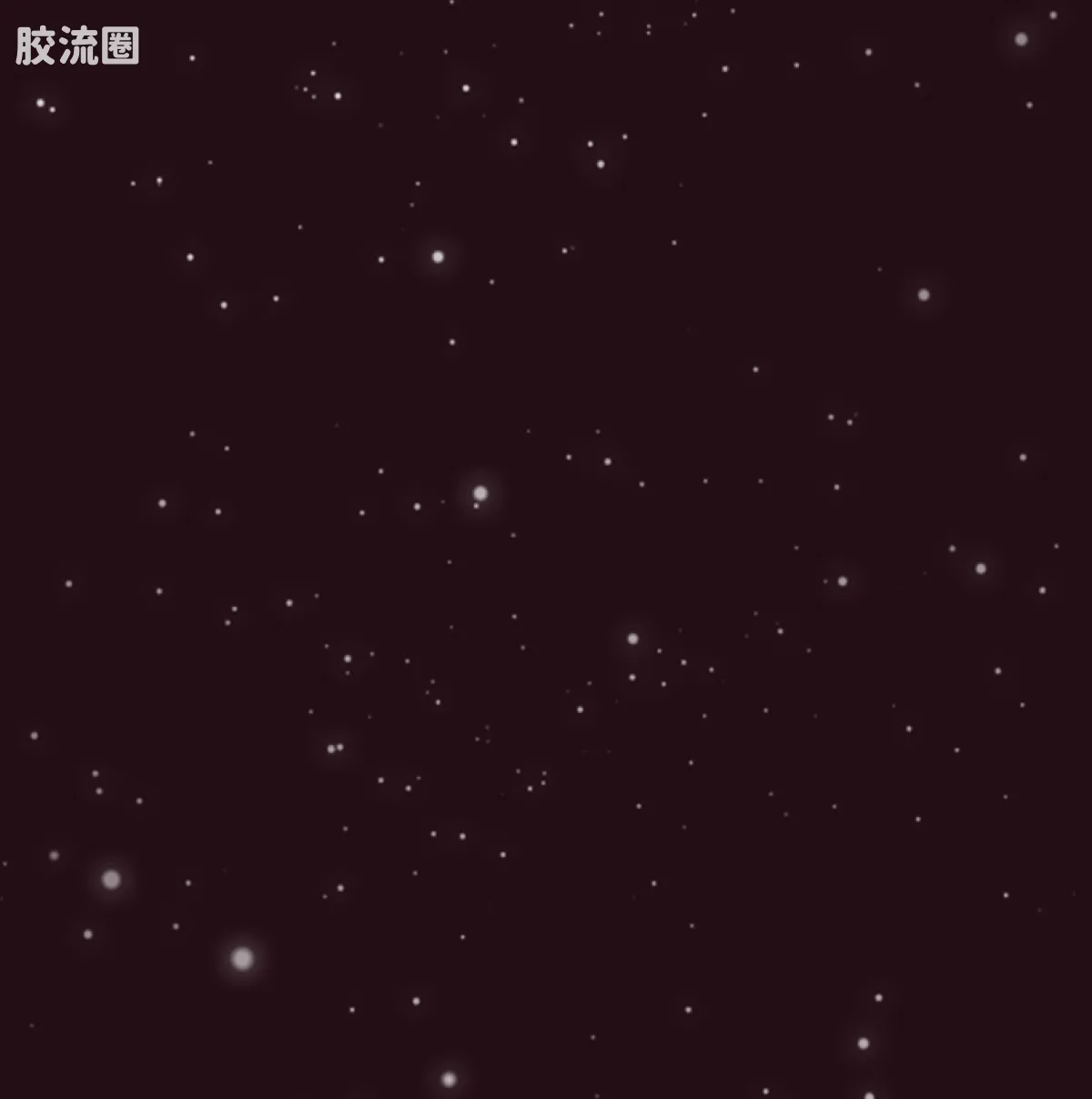 布鲁可星球大战 超越 超越版LITE第2弹-经典电影系列 - 图片