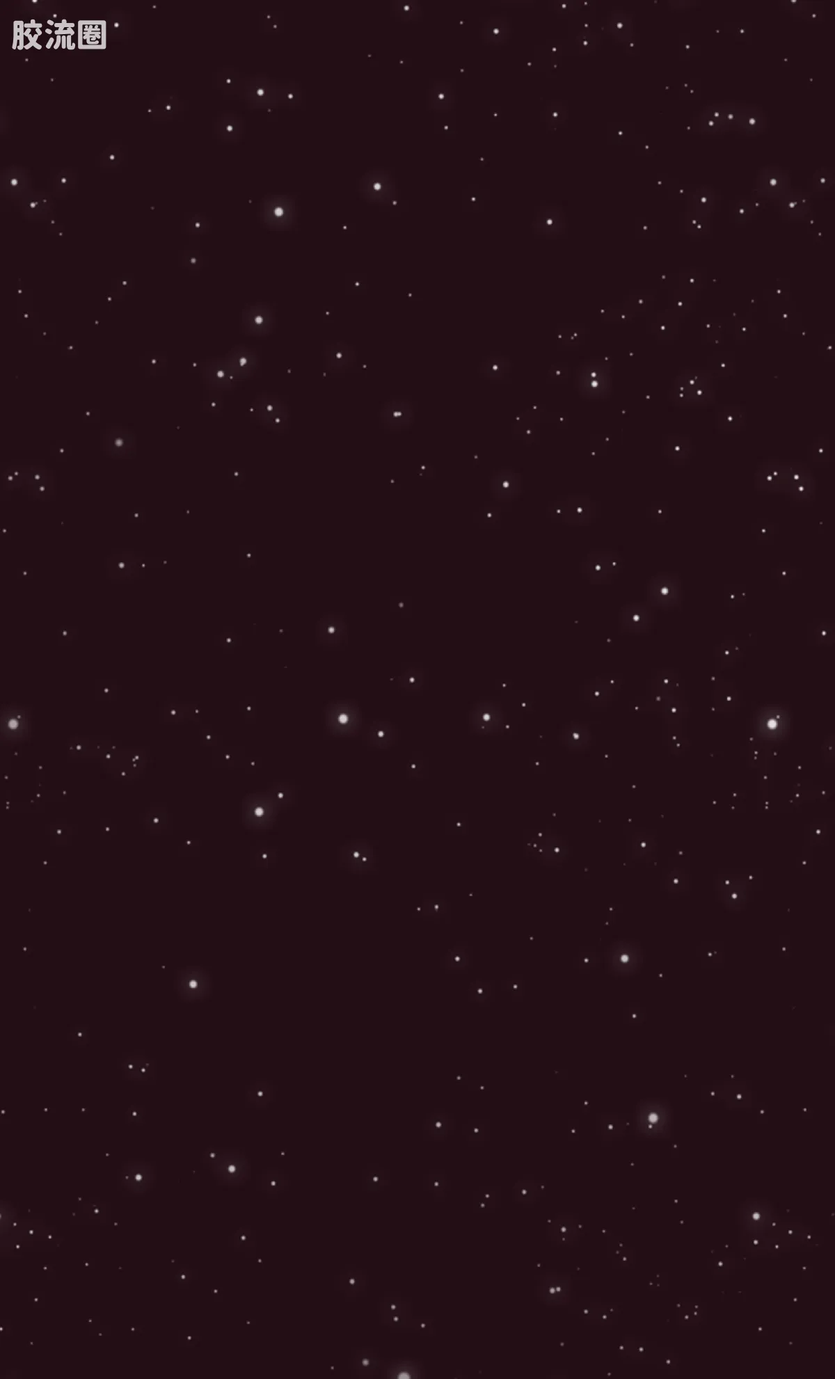 布鲁可星球大战 超越 超越版LITE第2弹-经典电影系列 - 图片