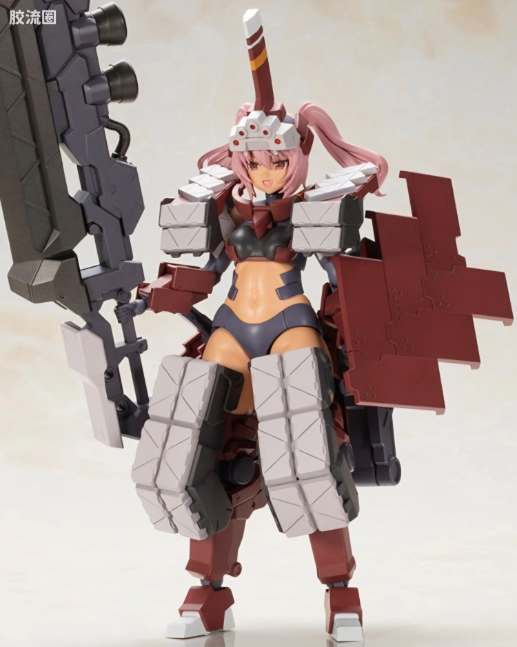 辉锤·乙〈白兵战样式〉