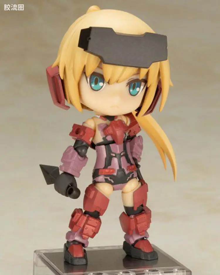迅雷(LIMITED COLOR)