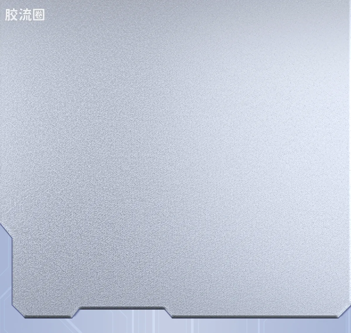 布鲁可奥特曼 端盒 第14弹 连接心愿 - 图片