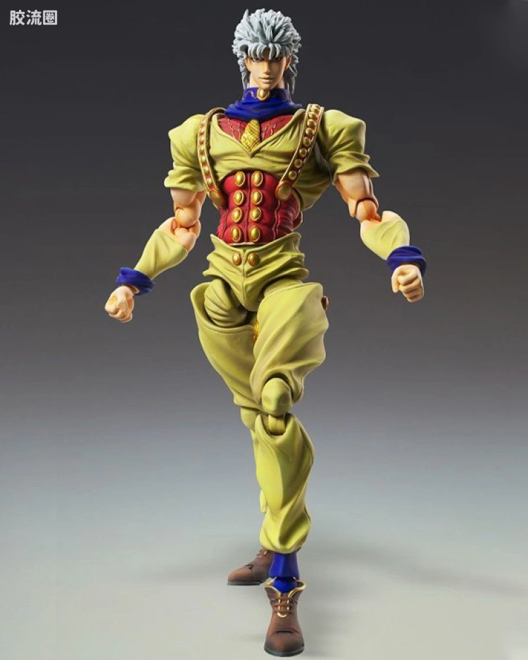 迪奥 WF2016夏限定