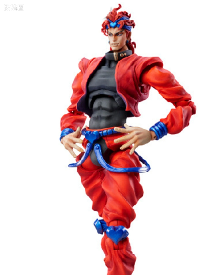 迪奥 （红色) WF2012 夏 限定版