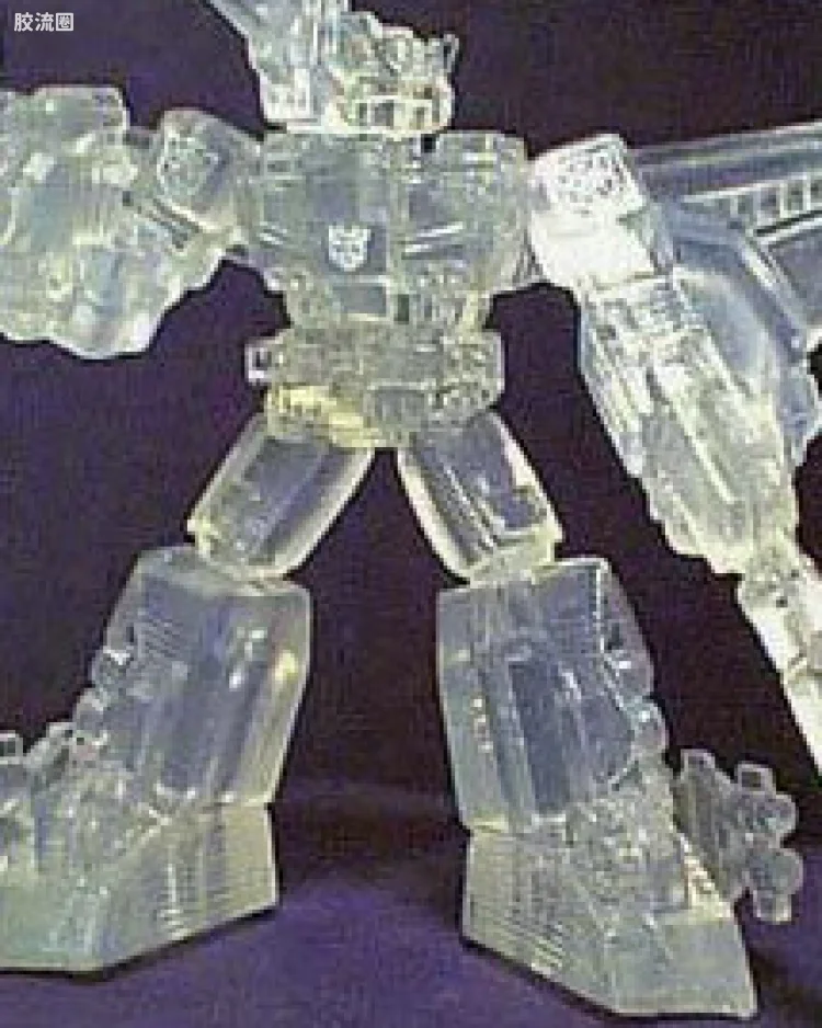 透明超神仁莱