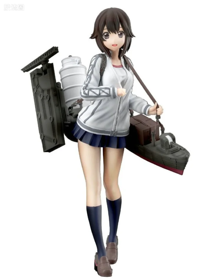 速吸