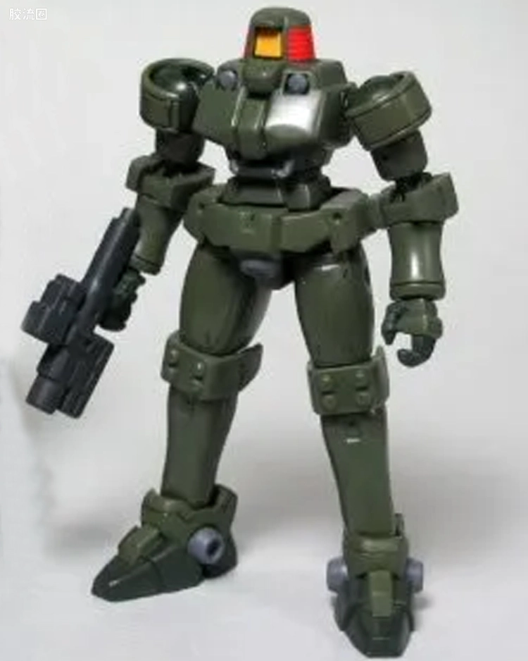 里奥套装