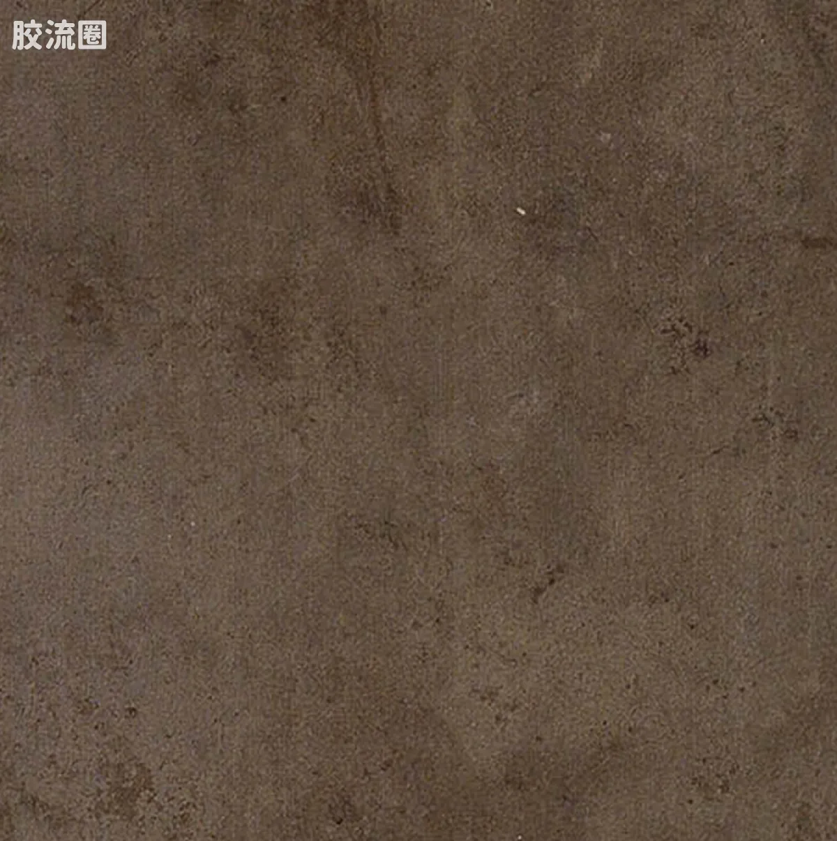 侏罗纪世界 端盒 惊喜版 第2弹 重返侏罗纪世界 - 图片