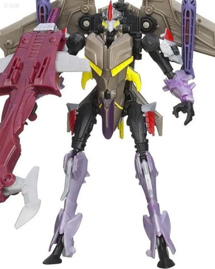 野兽猎人 005 红蜘蛛
