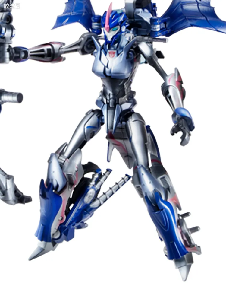 野兽猎人 012 阿尔西