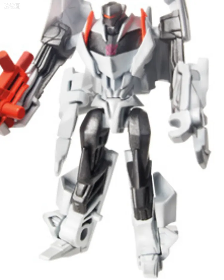 野兽猎人 015 王牌杂兵