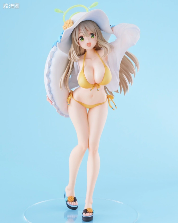 野宫(泳装)