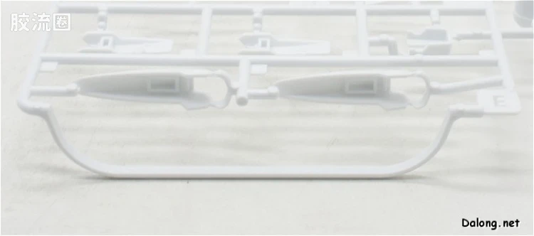 寿屋FRAME ARMS 普通版 #042 金刚 - 图片