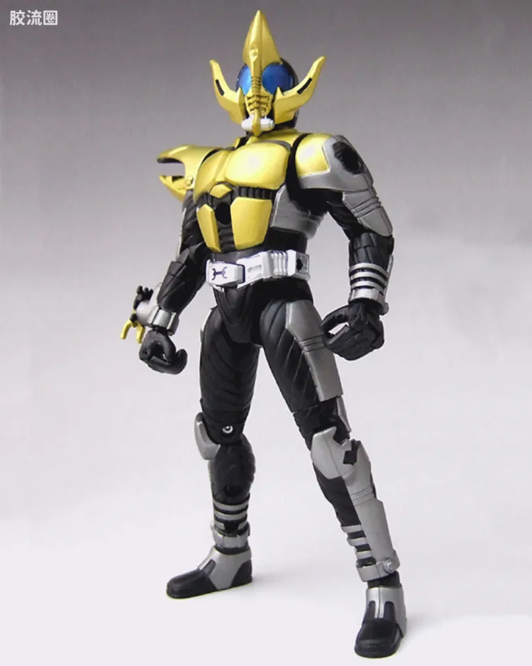 金斗/银斗/铜斗