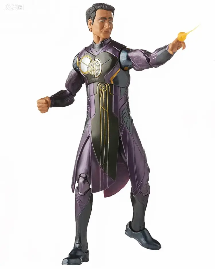 金果