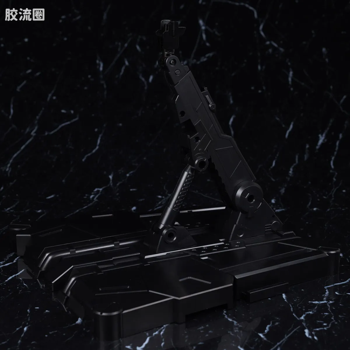 铁机巧 机器人综合系列 <超级机器人大战OG> 古铁 - 图片
