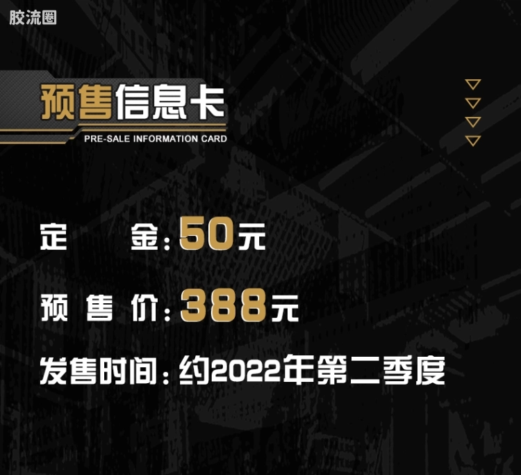 御模道美系系列 普通版 钢铁侠MK2 - 图片