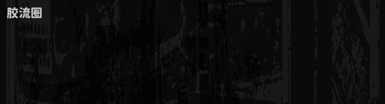 御模道美系系列 普通版 钢铁侠MK2 - 图片