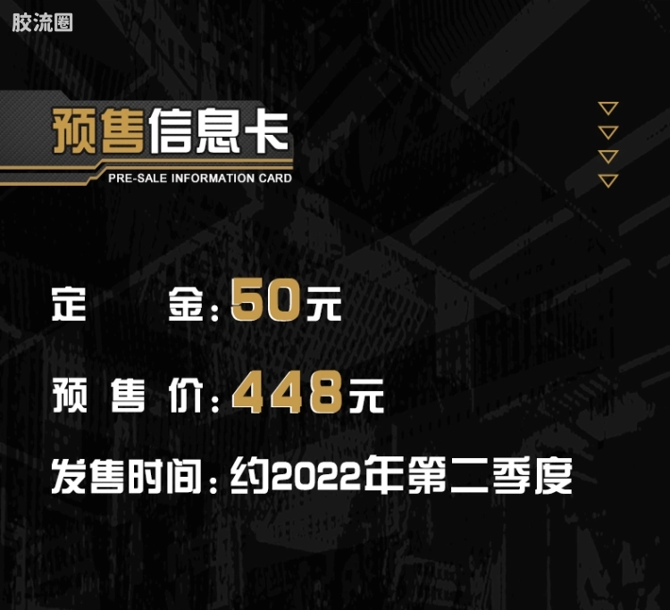 御模道美系系列 普通版 钢铁侠MK3 - 图片