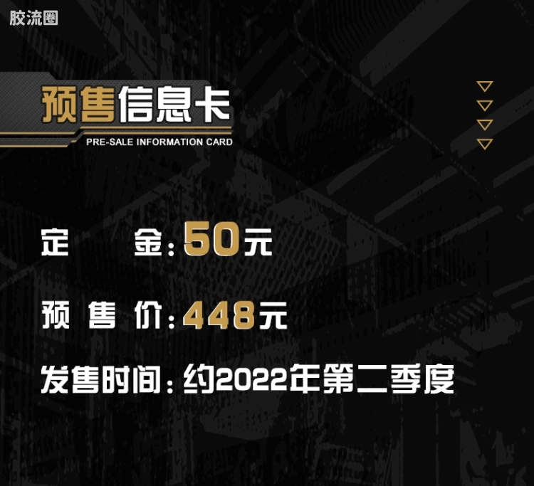 御模道美系系列 普通版 钢铁侠MK47 - 图片