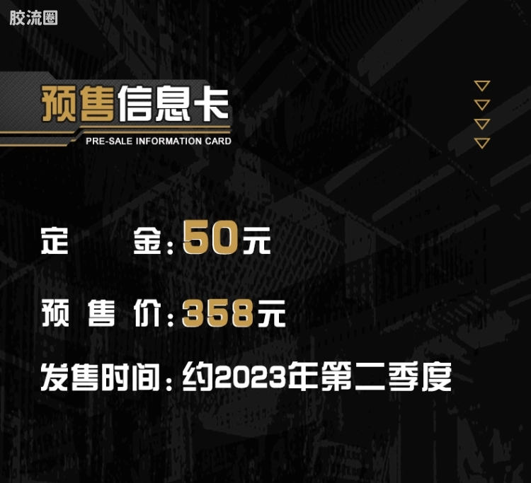 御模道美系系列 普通版 钢铁侠MK7 - 图片