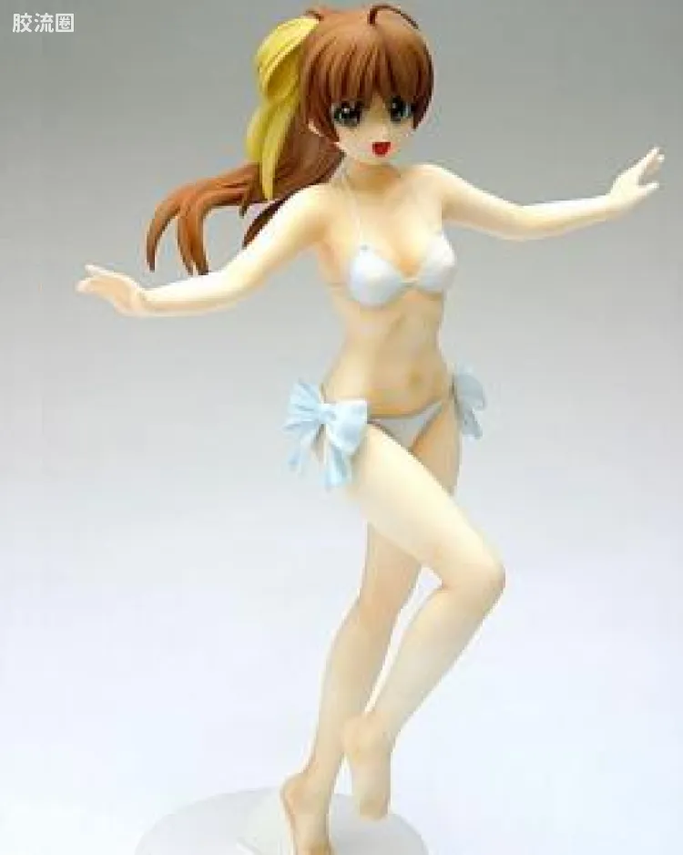 长菜奈寺美