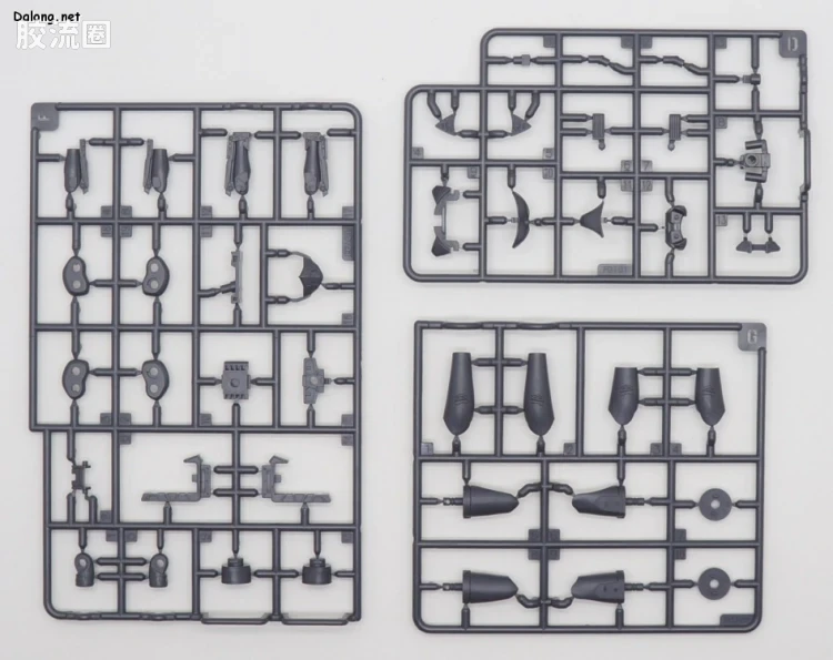 FAG 岛田文金ART WORKS Ⅱ 阿尔蒂尼亚 - 图片