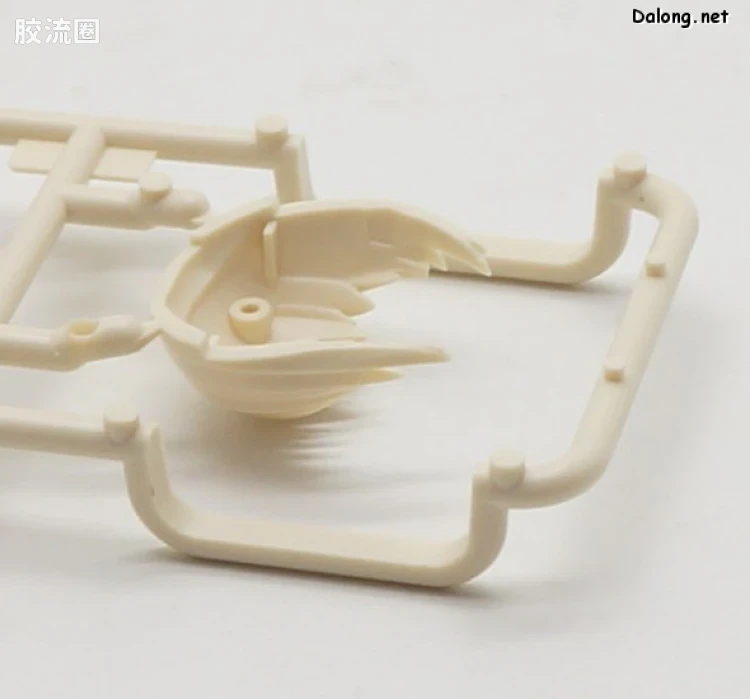 FAG 岛田文金ART WORKS Ⅱ 阿尔希亚 - 图片