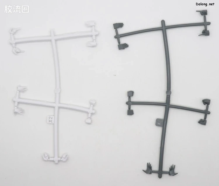 FAG 岛田文金ART WORKS Ⅱ 阿尔希亚 - 图片