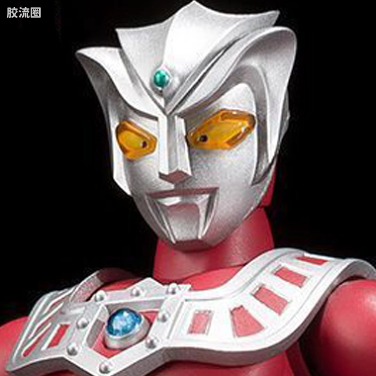 ultra-act 限定版 阿斯特拉2.0