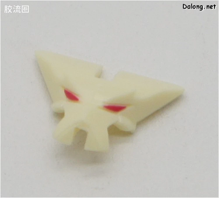 寿屋机战OG系列 S.R.G-S 055 黑天使阿斯特那钢 - 图片