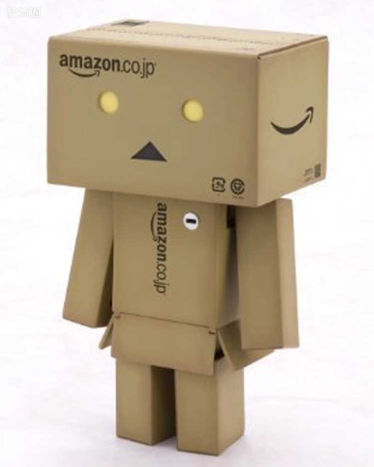 阿楞 Amazon.co.jp版