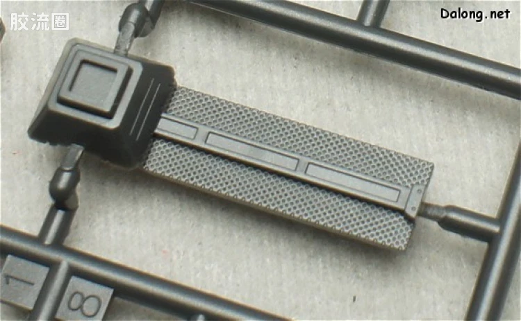寿屋装甲核心 ARMOREO CORE V UCR-10/L Agni - 图片