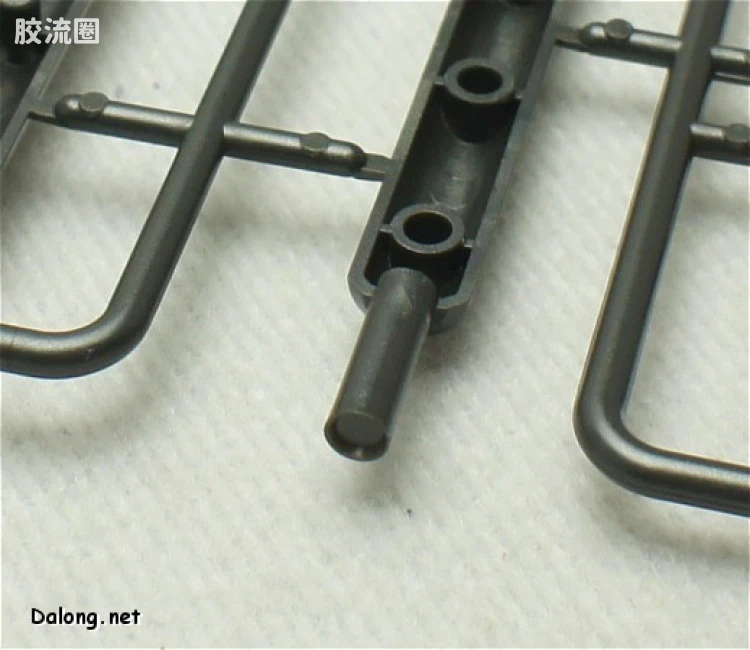 寿屋装甲核心 ARMOREO CORE V UCR-10/L Agni - 图片
