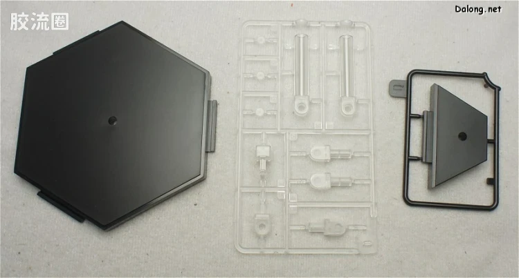 寿屋装甲核心 ARMOREO CORE V UCR-10/L Agni - 图片